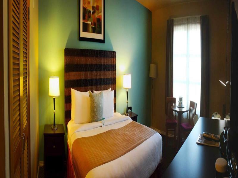 At Port Gardner-everett Waterfront, Ascend Collection 3*